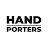 Hand Porters