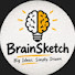 U8t1YPqHKLk-channel-avatar-BrainSketch