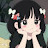 @tv-pc9tx