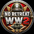 IQiyB_aq_-g-channel-avatar-No Retreat WW2 and Underdog Arsenal