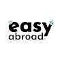 Easy Abroad logo