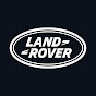 Land Rover Japan ランドローバー