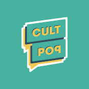 Cult Pop