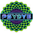 _JaHGZ0vS5U-channel-avatar-PSYDYE