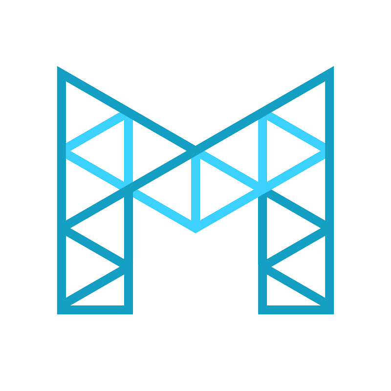 Munich-Ai Crypto