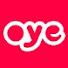 31MbE17YitQ-channel-avatar-Oye Digital