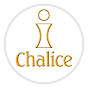 Chalice Canada logo