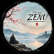 Droga Zenu