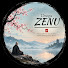 22C-TIQDiIA-channel-avatar-Droga Zenu