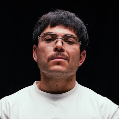Tito Double P - Topic