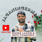 JaganinGermany Avatar