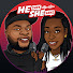 0XgT6T8WjnA-channel-avatar-He Says She Says Podcast
