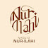 0Yhc1hKcdsU-channel-avatar-Nur Ilahi TV