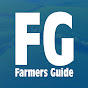 Farmers Guide - @FarmersGuide1979 YouTube Profile Photo