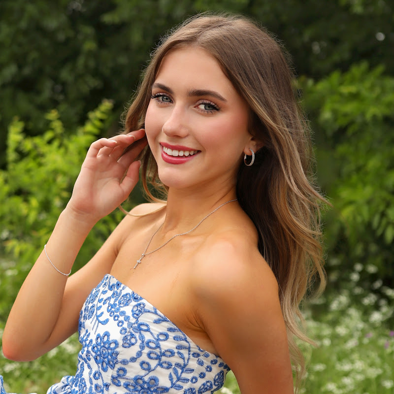 How to STAY OUT of DRAMA! #subscribe #grwmforhighschool #grwm #middleschool