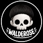 Walderose