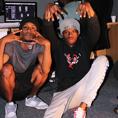 Young Schola & Lavish_sa Avatar