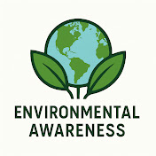 Environmentalawareness