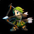 Et0Ujyw-1l4-channel-avatar-TheArcher