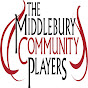 Middlebury Community Players-Vermont logo
