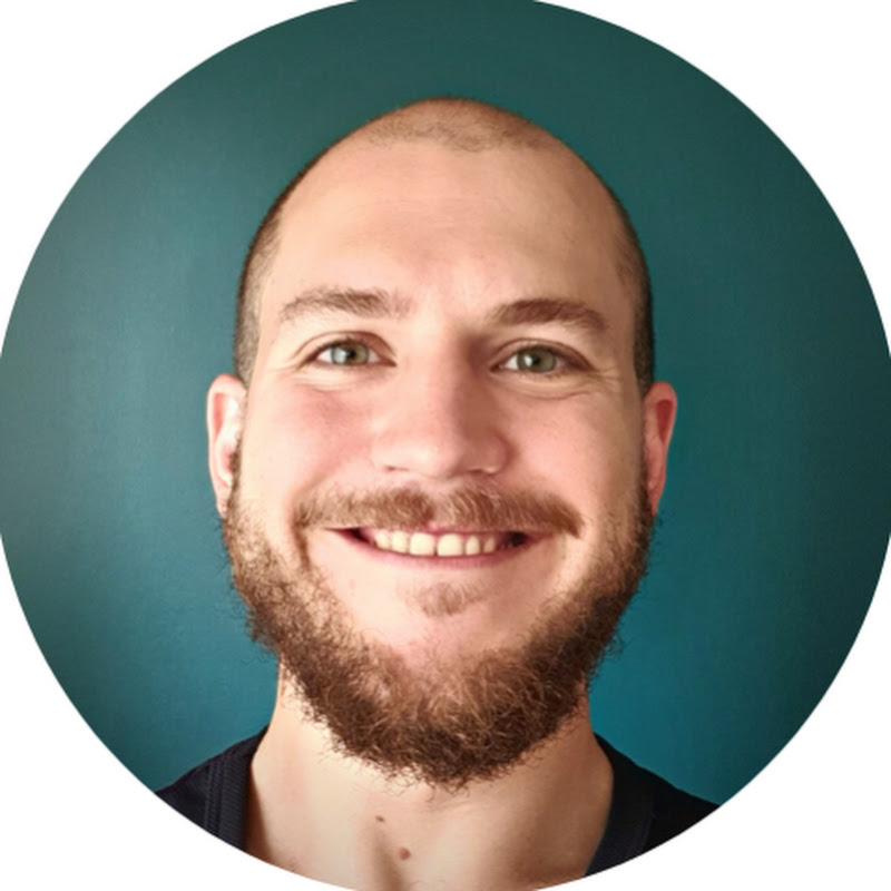 How to Become a Developer Logo