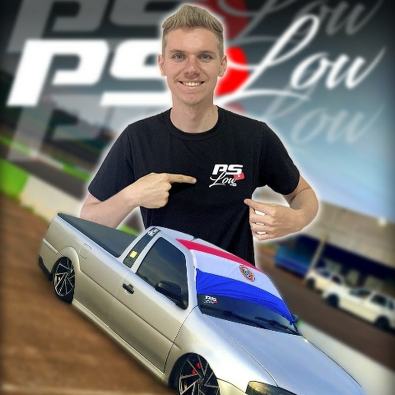 Channel Avatar