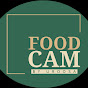 Foodcambyuroosa Avatar