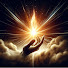 T4P6QcIBuvM-channel-avatar-Bramha Barta 