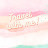 @travelwme450