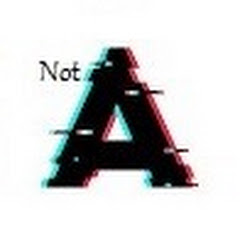 Not Armitage