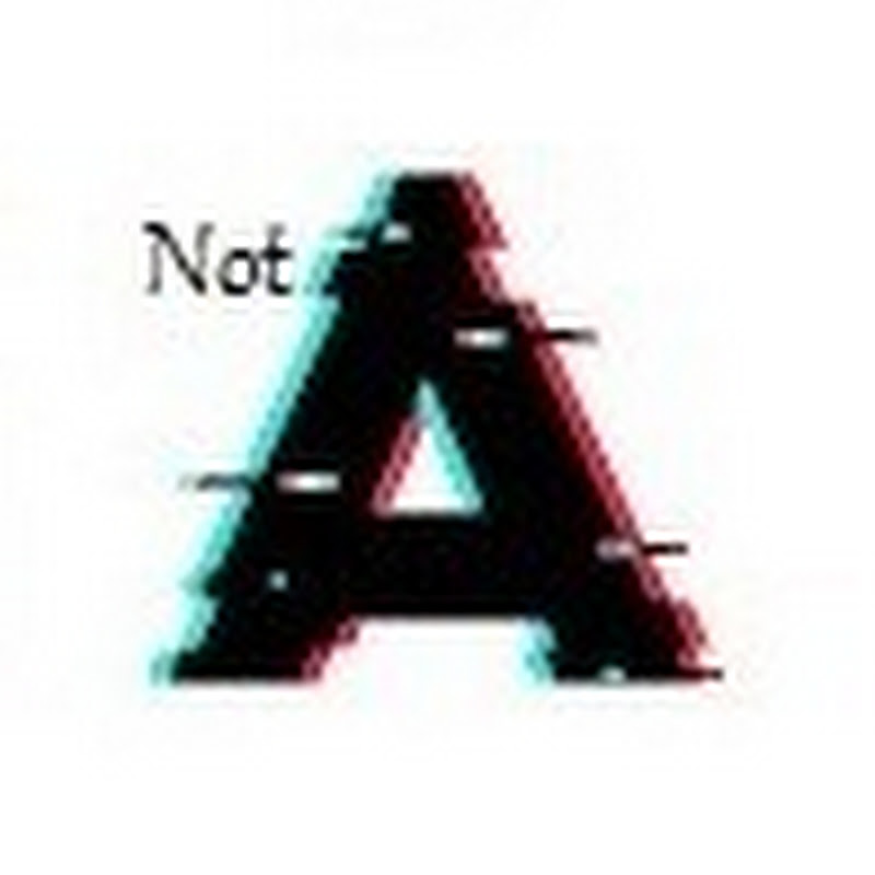 Not Armitage