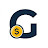 Value Investing, com Guilherme