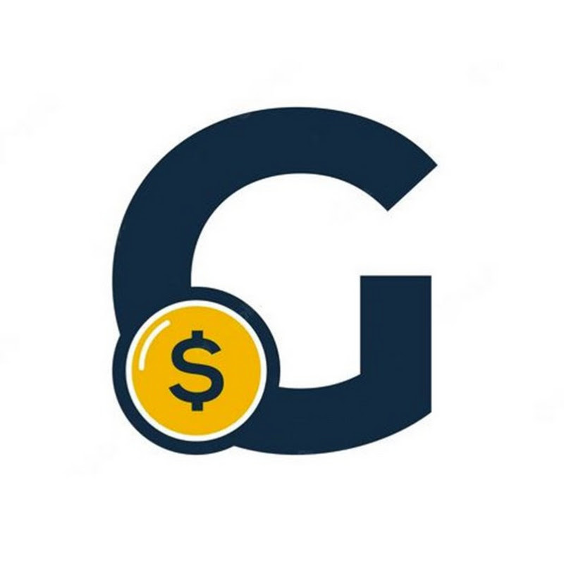 Value Investing, com Guilherme