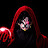 @Daniel_editz_1 Avatar
