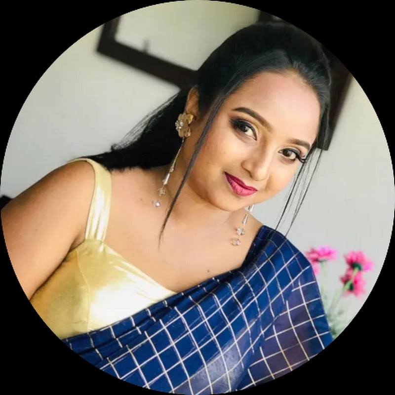 Madhu Love Stories 
