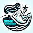 92kgXye4D6E-channel-avatar-Sonia / ソニア