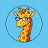 @DataGiraffe