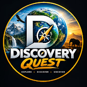 Discovery Quest