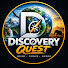 DkU8DmDfftw-channel-avatar-Discovery Quest