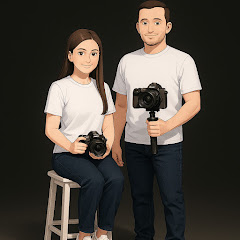 Mance Studio