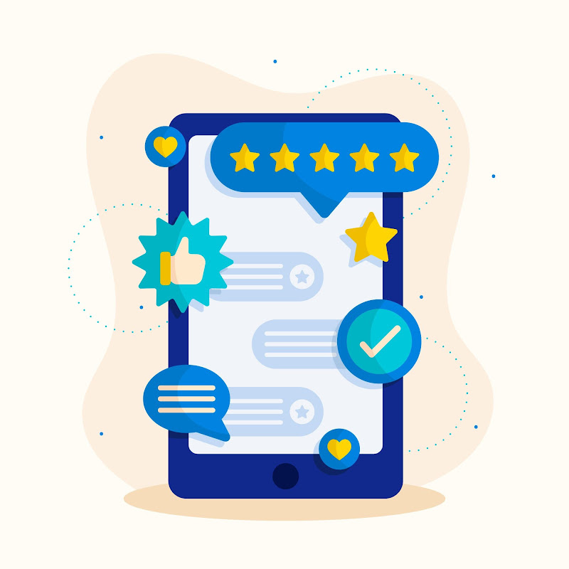 How to Sell Digital Products & Downloads