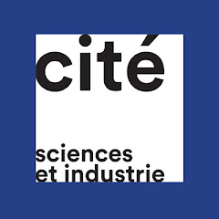Cité des sciences et de l'industrie