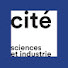 7GKMix0UPFQ-channel-avatar-Cité des sciences et de l'industrie