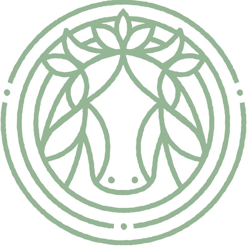 Farmtrue
