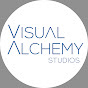 Visual Alchemy Studios - Hawaii Video Production logo