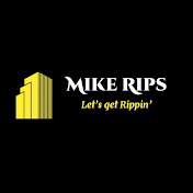 Mike Rips