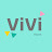 ViVi Channel
