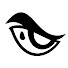 20r_KktzMTw-channel-avatar-Alphy13A