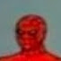 nGlrVgQ9ukU-channel-avatar-Lexxxxxxxxxxxxxxxx