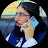 avatar of @mufti_nadeem_official_0.2